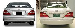 02 &gt;&gt; 06 LS430 Conversion-rear.jpg