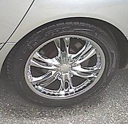 proud of your rims,Show it here......-wheel.jpg