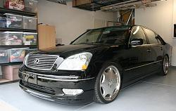 LS430 Mods-ls430-027_res.jpg