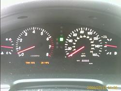 LS430 average MPG-image_00003.jpg