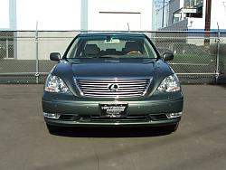 Good Buying Price for 2004-2005 LS430's?-image1.jpg