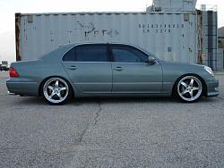 POST PICS OF 20's on your LS430-myls-dub.jpg