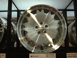 1 piece, 19&quot; and 20&quot; Forged Wheels-p4.jpg