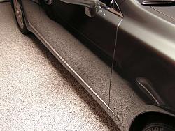 Matrix Coating paint protection system?-2.jpg