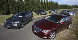 Aussie comparo: LS460 vs. the competition-luxcomppuff20070629123143.jpg