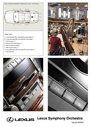 Lexus GB to use 12 LS 460s in first all-car orchestra concert-orchestra4-small-.jpg
