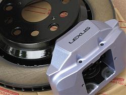 Painted Calipers-img_0393.jpg