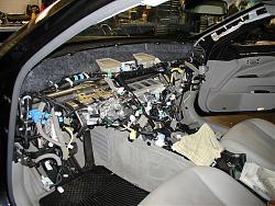 Rattle in Dash &amp; Rattle in Headliner (repair experience)-picture-015.jpg