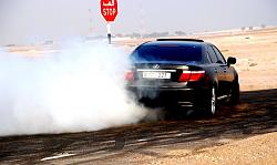 My LS460 From Dubai-club-lexus-.jpg