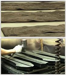 How the wood trim (and leather) in the Lexus LS is made-ls-460-wood.jpg