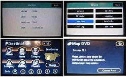 Does my '08 LS460 have a removable DVD that runs the Nav?-navihack.jpg