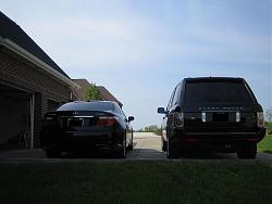 Range Rover VS LS460-rear-x-2.jpg