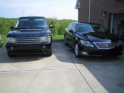 Range Rover VS LS460-front-x-2.jpg