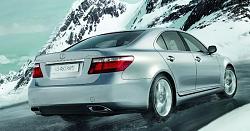 LS 460/460 L AWD officially confirmed (debut at Moscow Motor Show; U.S. 10/08)-lexus_ls_460_awd_images_2.jpg