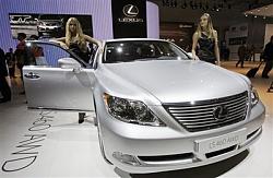 LS 460/460 L AWD officially confirmed (debut at Moscow Motor Show; U.S. 10/08)-ls-460-awd-russia_automobile_salon_.jpg