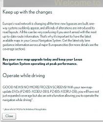 Official from Lexus Europe - No More Frozen Navigation Screen (no more NAVI lockout)-lex-navi-update.jpg