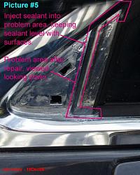 LS460 Wind Noise Fix (continued discussion)-picture-5-flat-.jpg