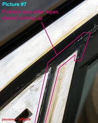 LS460 Wind Noise Fix (continued discussion)-picture-7-flat-.jpg