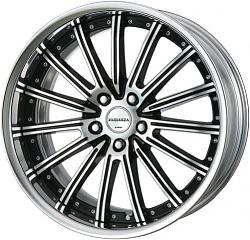 Requesting opinions on wheel selection and sizing...-204.jpg