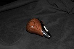 Shift Knob Ls 600 Type for 156 USD-shift-knob.jpg