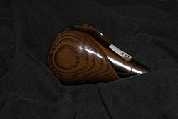 Shift Knob Ls 600 Type for 156 USD-shift-knob-color.jpg