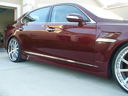 new pics of my 09 LS 460L-dsc01526.jpg