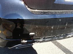 Three Week Old LS Sport Rear Ended-photo-1.jpg