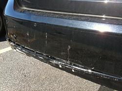 Three Week Old LS Sport Rear Ended-photo-3.jpg