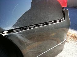 Three Week Old LS Sport Rear Ended-photo-5.jpg