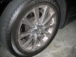 Chrome Wheels for the LS - Your Thoughts?-wheels.jpg