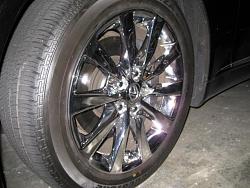 Chrome Wheels for the LS - Your Thoughts?-img_0375.jpg