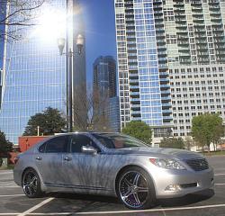 my new 22'' wheels on ls460-img_7341.jpg