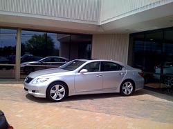 LS 460 with sport kit but with 19&quot; 5 spoke wheels-ls2.jpg