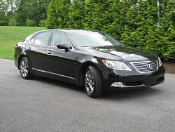 what is my LS460L worth-img_0804.jpg