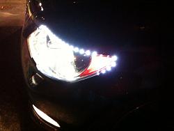 Headlights / Bumper Removal-securedownload.jpg