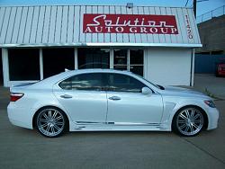 2007 ls460 auto couture-4.jpg