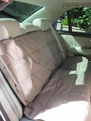 LS Interior Dog Protection-img_0305-2-.jpg