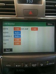 LS460 error codes: Interpretation?-img_0154.jpg