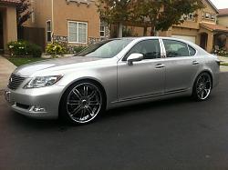 22&quot; Wheels and Spoilers Added to my LS460L-ls-5-.jpg