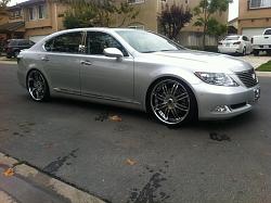 22&quot; Wheels and Spoilers Added to my LS460L-ls-15-.jpg