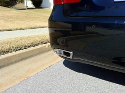 Dirty Exhaust Tips-photo-4.jpg