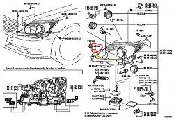 Ls 460 (front headlight replacement)-headlamp-highlight-small-.jpg