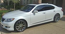 Looking for pics of the LS 460 with 255/30/22 and 295/25/22 and no drop-new-lexus-and-r6-pics-020.jpg