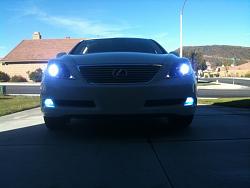 HID Light Conversion-lexus3.jpg