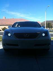 HID Light Conversion-lexus4.jpg