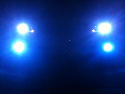 HID Light Conversion-night1.jpg