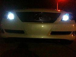 HID Light Conversion-night3.jpg