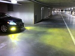 HID Fog Install DIY w/PICS for LS460-photo-2.jpg