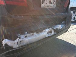 Rear Ended on I-75 South-photo.jpg
