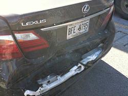 Rear Ended on I-75 South-photo-2.jpg